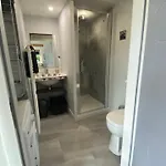 Hameau De La Brelaudière *