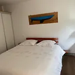 Hameau De La Brelaudière Jullouville-les-Pins