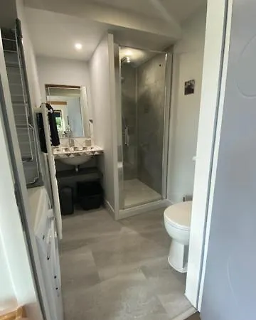 Hameau De La Brelaudière *