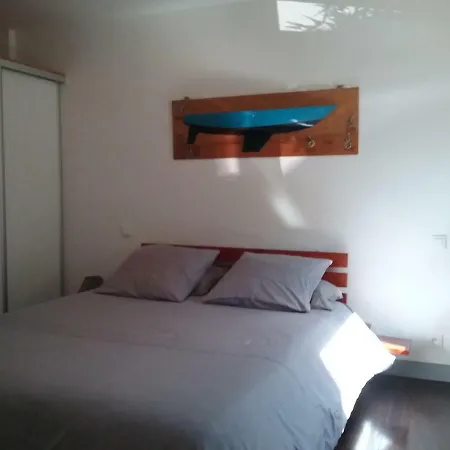 Villa Hameau De La Brelaudière Jullouville-les-Pins