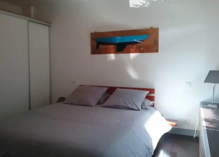 Villa Hameau De La Brelaudière Jullouville-les-Pins